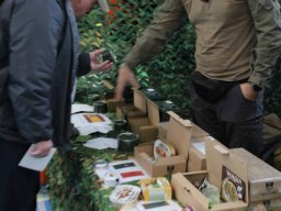 2025-11-22  EXPOAIRSOFT 2025